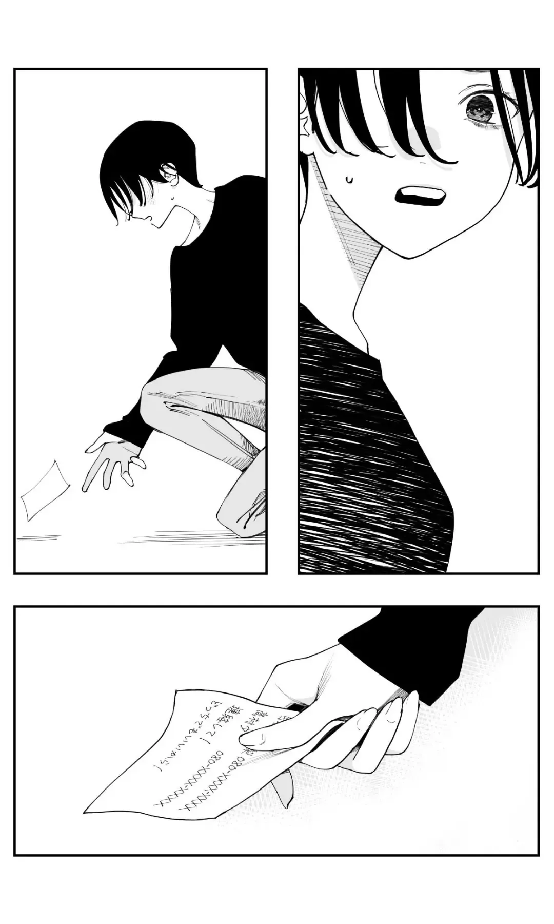 Chương 48 - Trang 12