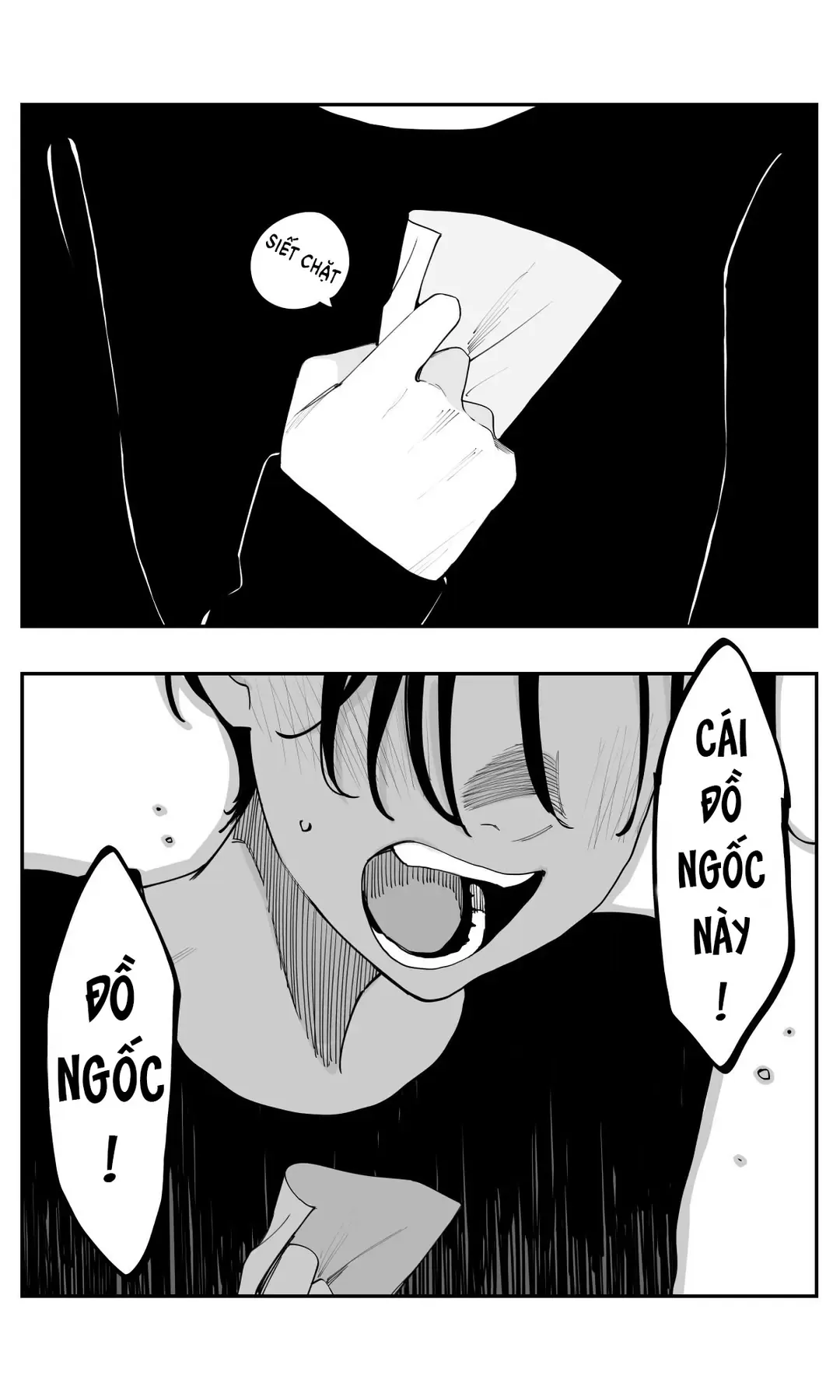 Chương 48 - Trang 13