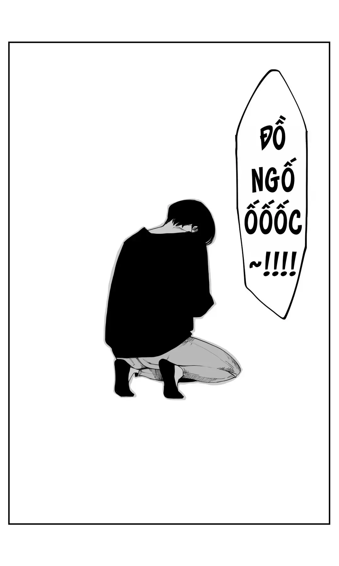 Chương 48 - Trang 14