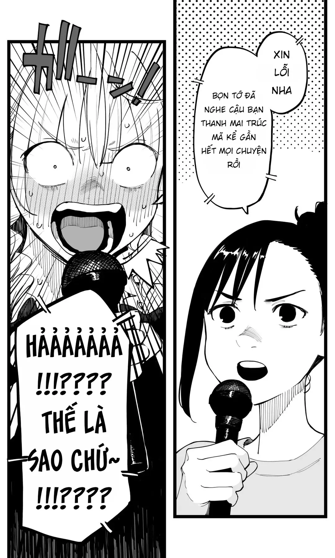 Chương 48 - Trang 4