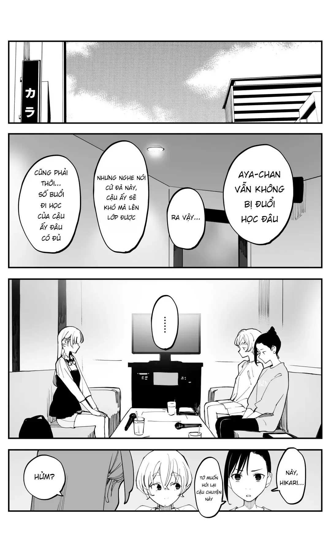 Chương 48 - Trang 5