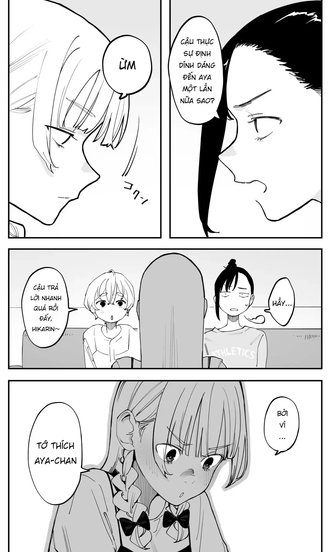 Chương 48 - Trang 6