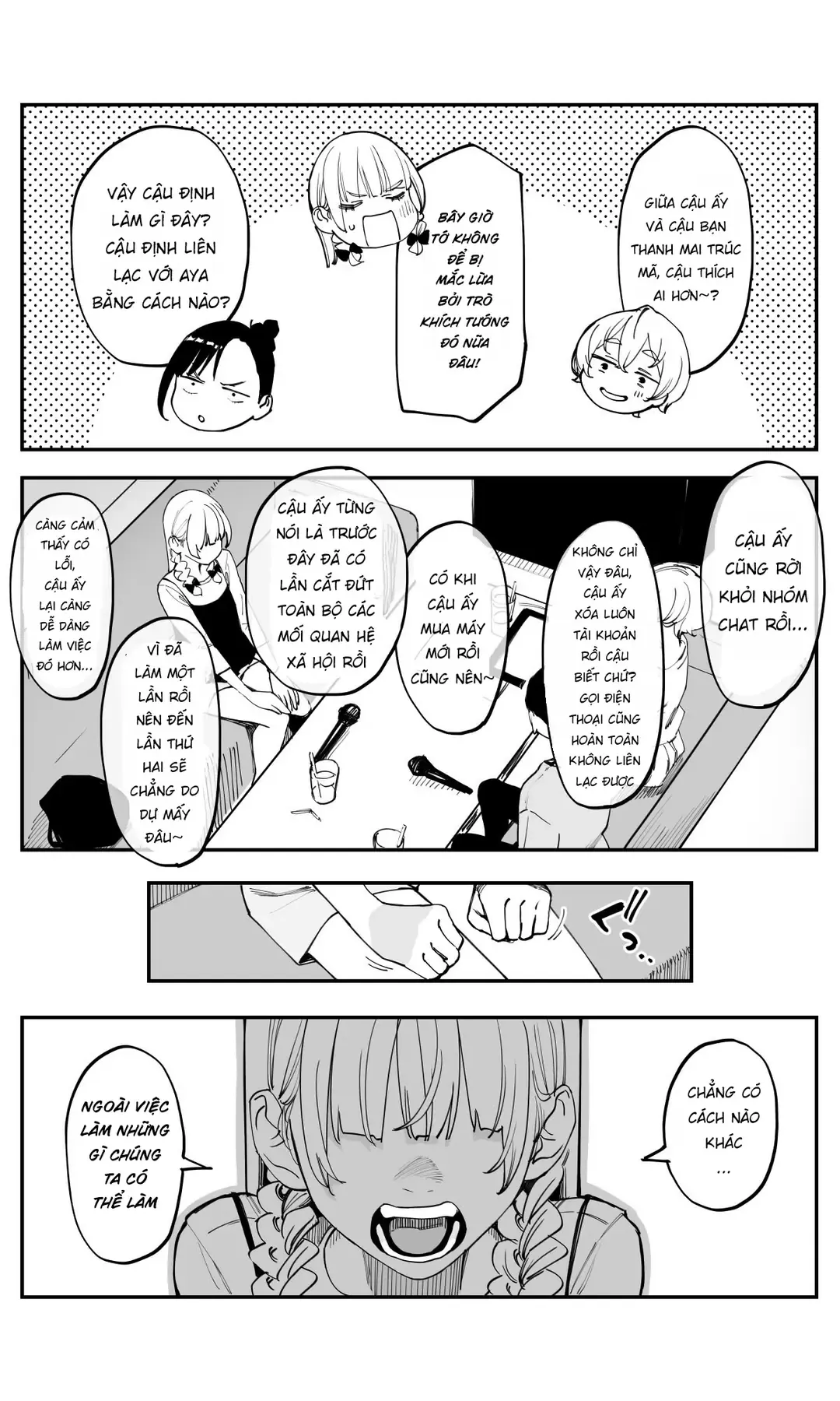 Chương 48 - Trang 7