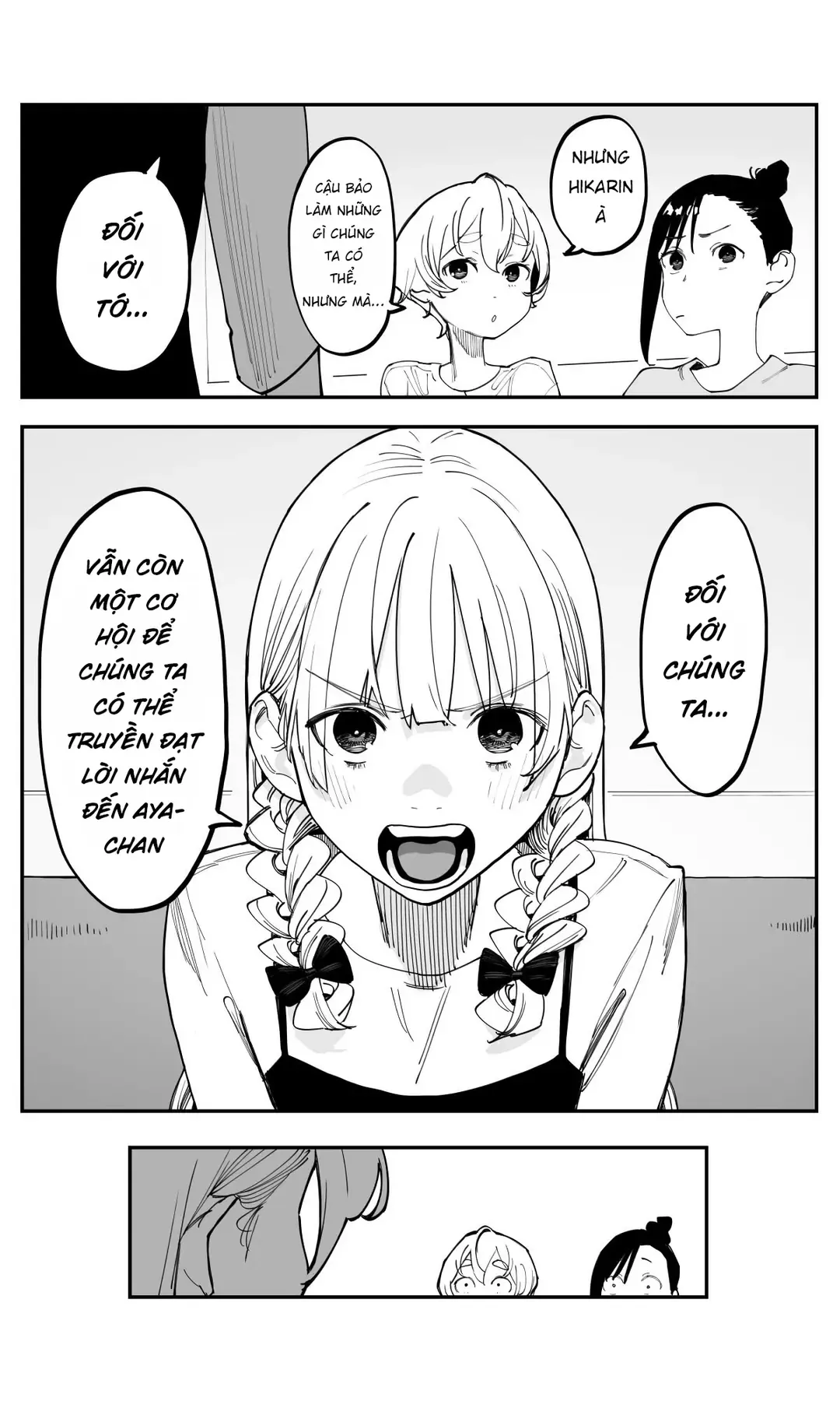 Chương 48 - Trang 8