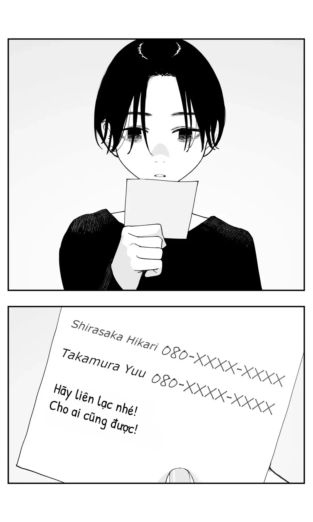 Chương 48 - Trang 10