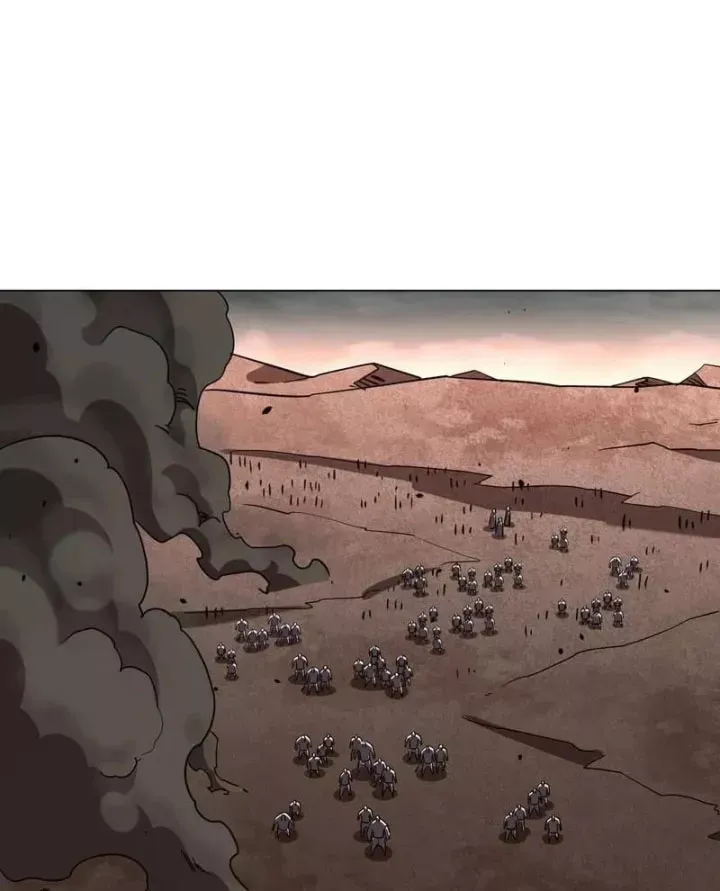 Bắt Đầu Với Trăm Vạn Minh Tệ Chương 299 - Trang 102