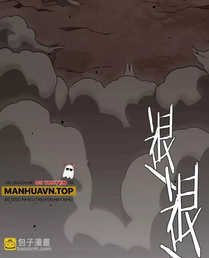 Bắt Đầu Với Trăm Vạn Minh Tệ Chương 299 - Trang 103