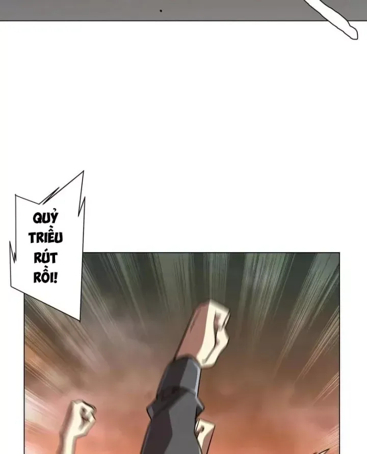 Bắt Đầu Với Trăm Vạn Minh Tệ Chương 299 - Trang 104