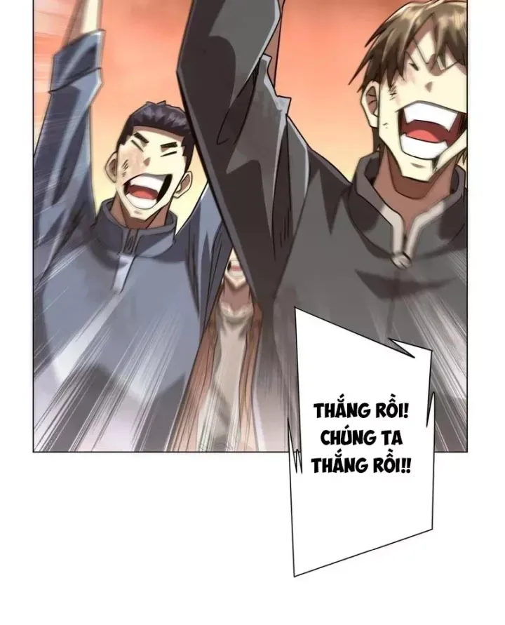 Bắt Đầu Với Trăm Vạn Minh Tệ Chương 299 - Trang 105