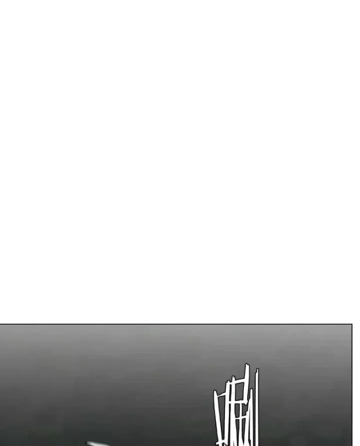 Bắt Đầu Với Trăm Vạn Minh Tệ Chương 299 - Trang 106