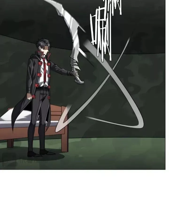 Bắt Đầu Với Trăm Vạn Minh Tệ Chương 299 - Trang 107