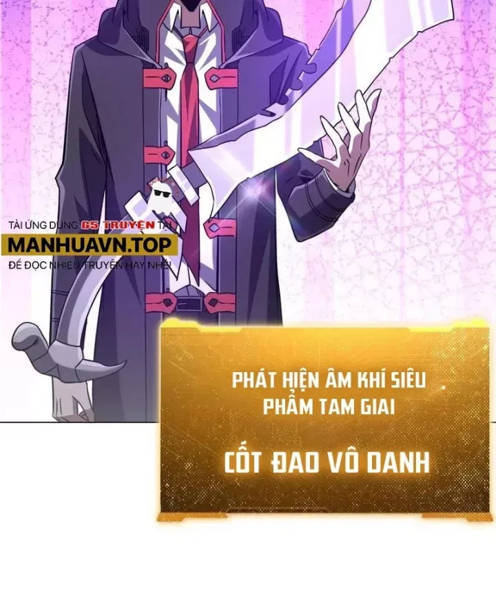 Bắt Đầu Với Trăm Vạn Minh Tệ Chương 299 - Trang 109