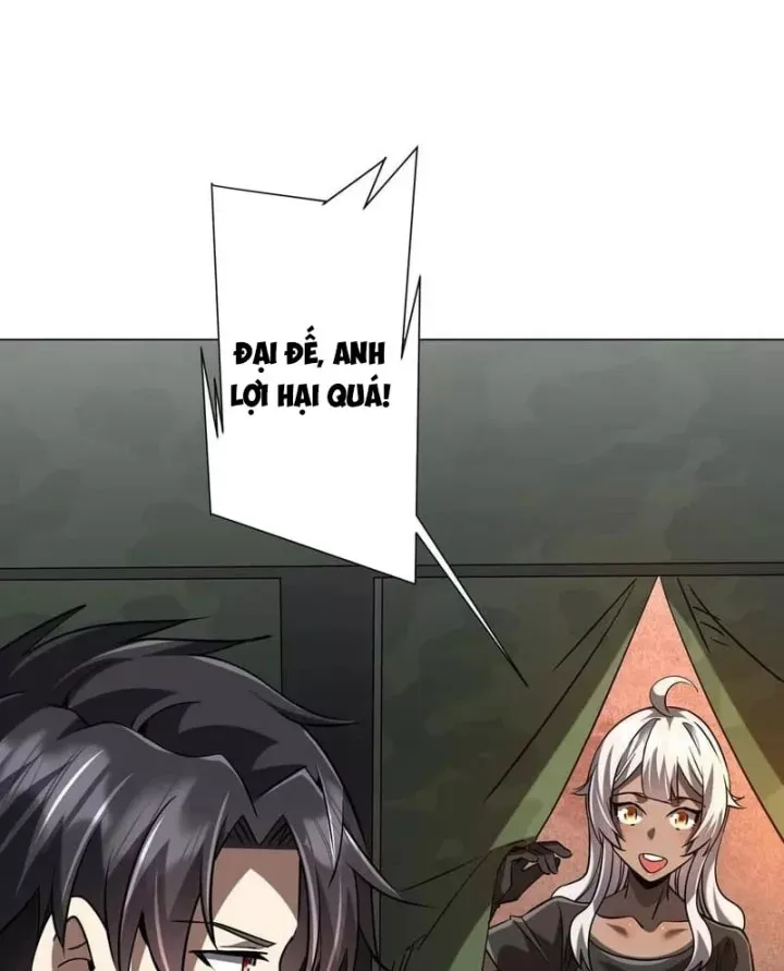 Bắt Đầu Với Trăm Vạn Minh Tệ Chương 299 - Trang 110