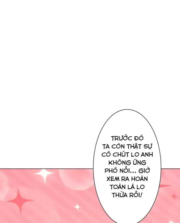 Bắt Đầu Với Trăm Vạn Minh Tệ Chương 299 - Trang 112