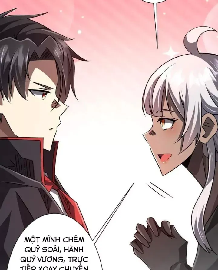 Bắt Đầu Với Trăm Vạn Minh Tệ Chương 299 - Trang 113