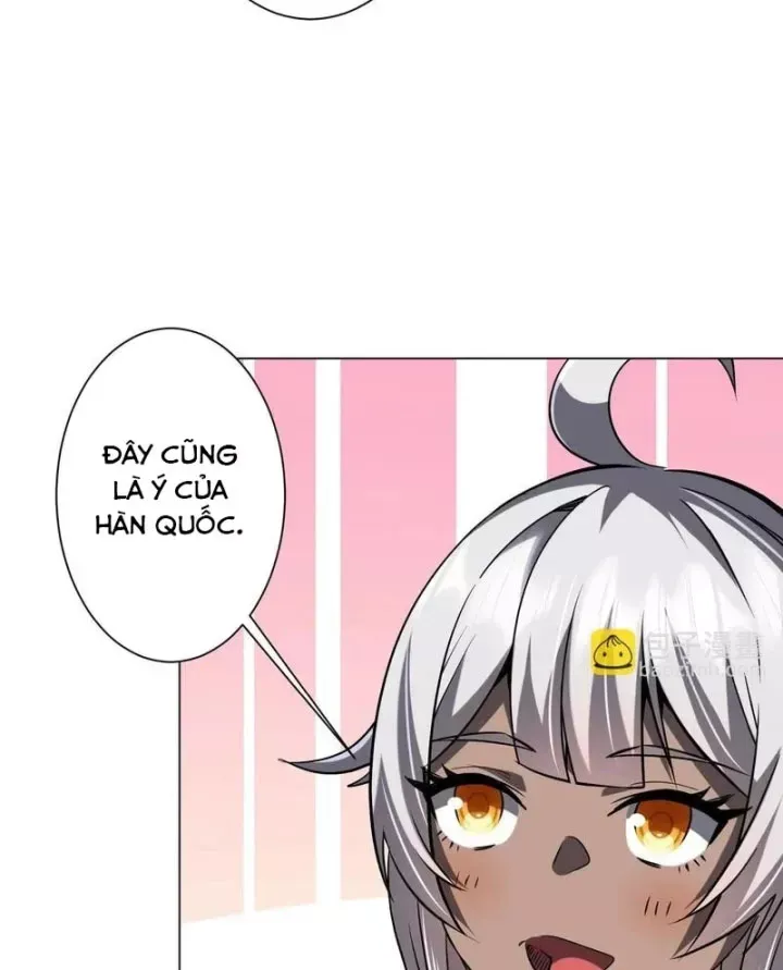 Bắt Đầu Với Trăm Vạn Minh Tệ Chương 299 - Trang 118