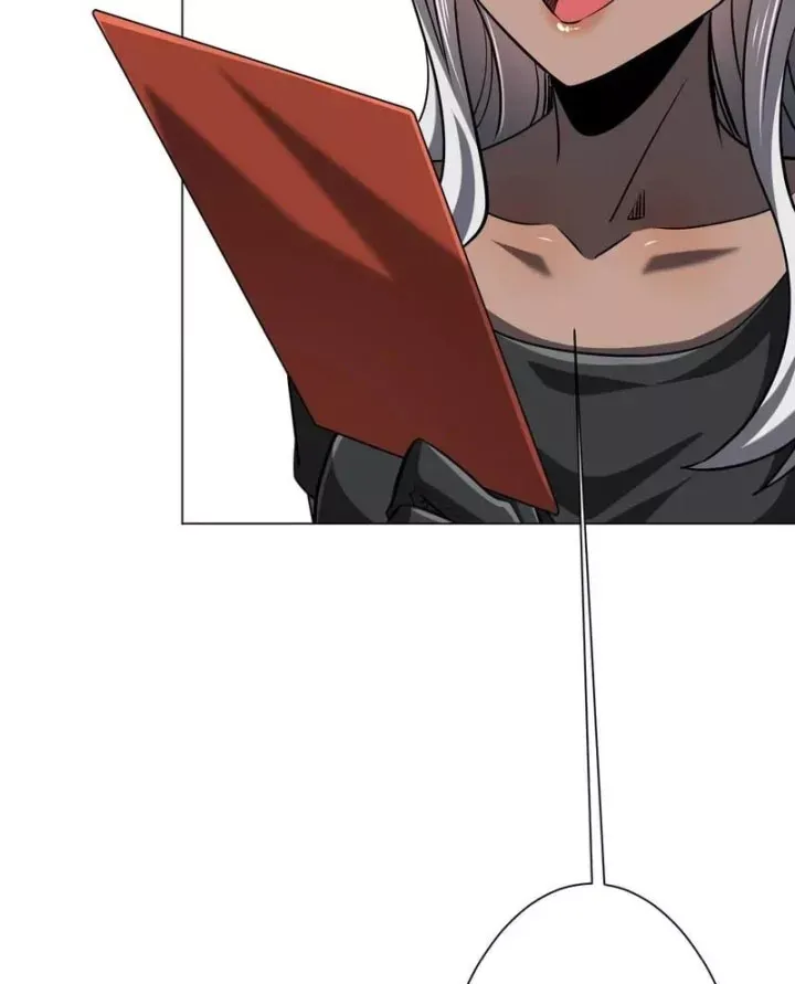 Bắt Đầu Với Trăm Vạn Minh Tệ Chương 299 - Trang 119