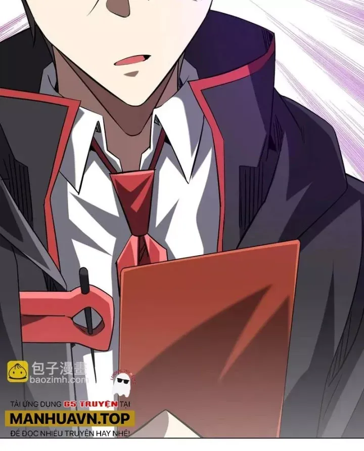 Bắt Đầu Với Trăm Vạn Minh Tệ Chương 299 - Trang 121