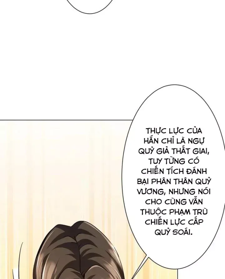 Bắt Đầu Với Trăm Vạn Minh Tệ Chương 299 - Trang 14