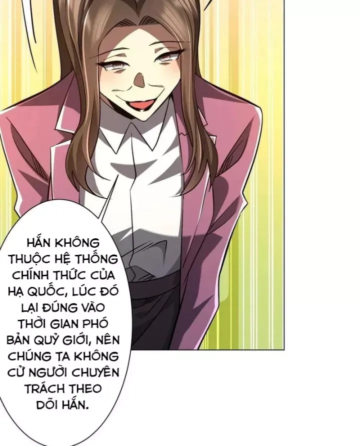 Bắt Đầu Với Trăm Vạn Minh Tệ Chương 299 - Trang 15