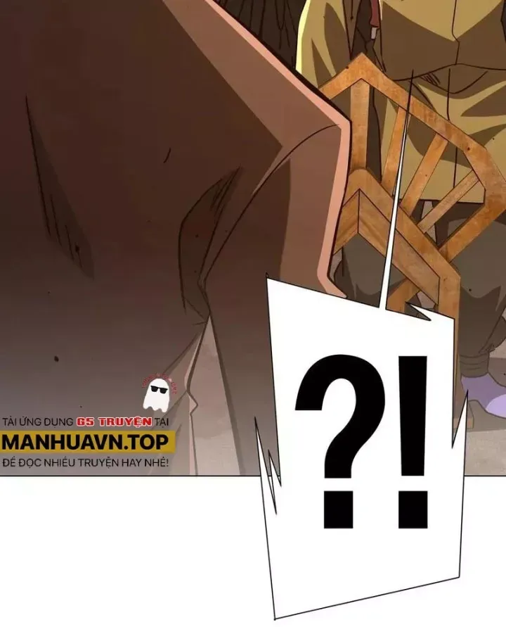 Bắt Đầu Với Trăm Vạn Minh Tệ Chương 299 - Trang 17