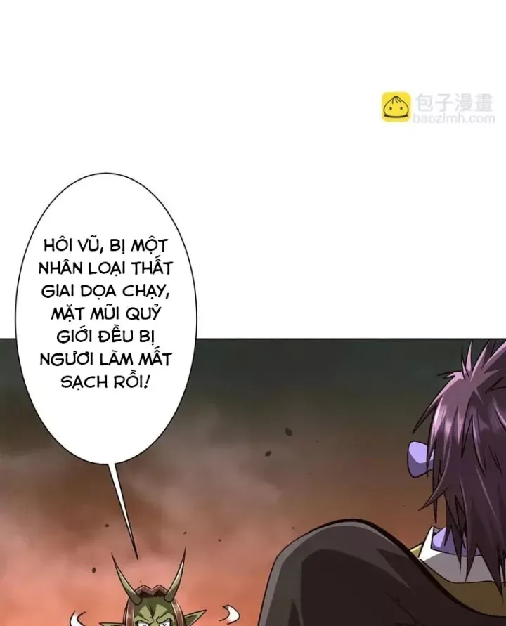 Bắt Đầu Với Trăm Vạn Minh Tệ Chương 299 - Trang 18