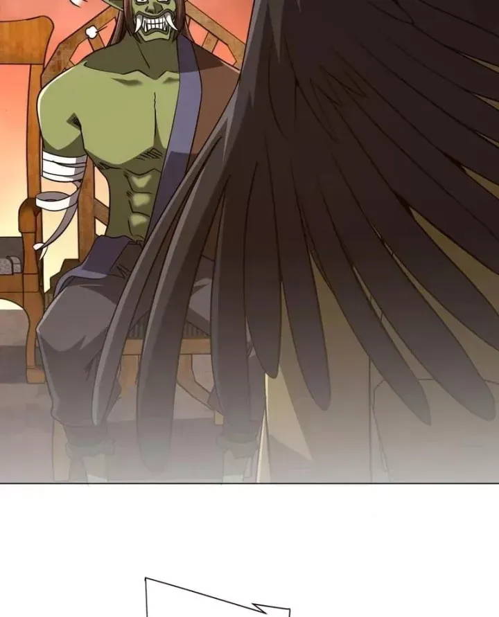 Bắt Đầu Với Trăm Vạn Minh Tệ Chương 299 - Trang 19