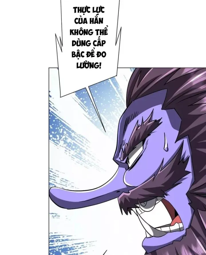 Bắt Đầu Với Trăm Vạn Minh Tệ Chương 299 - Trang 20