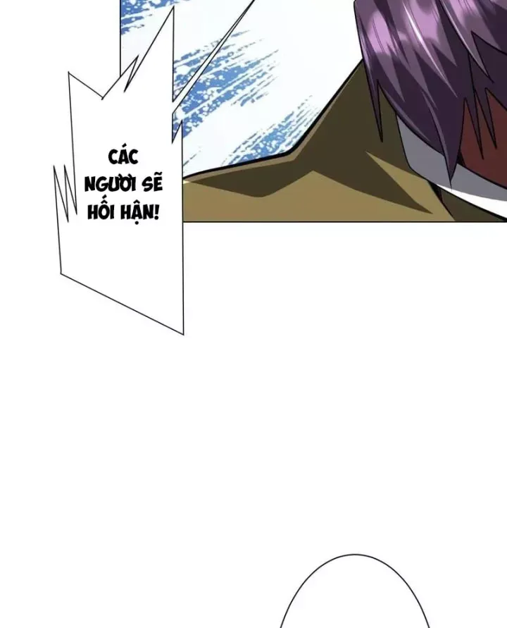 Bắt Đầu Với Trăm Vạn Minh Tệ Chương 299 - Trang 21