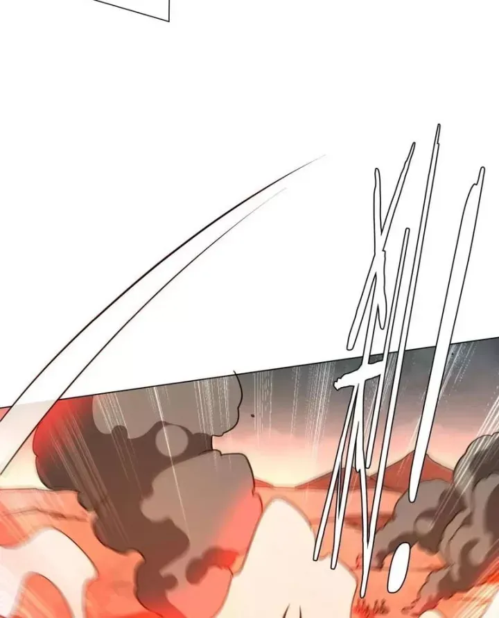 Bắt Đầu Với Trăm Vạn Minh Tệ Chương 299 - Trang 24