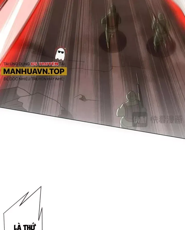 Bắt Đầu Với Trăm Vạn Minh Tệ Chương 299 - Trang 26