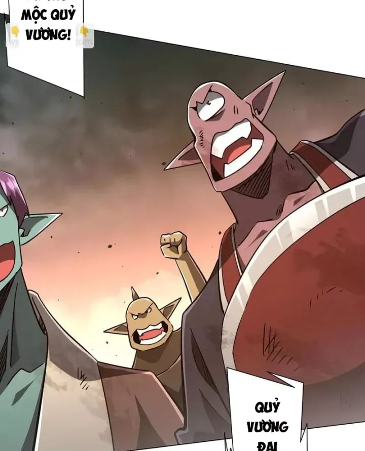 Bắt Đầu Với Trăm Vạn Minh Tệ Chương 299 - Trang 27