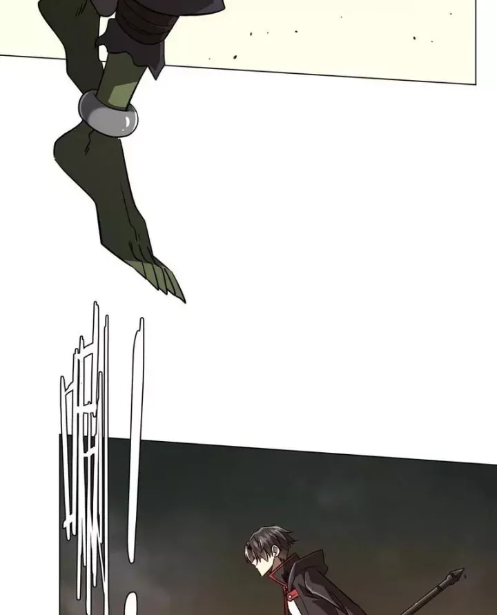 Bắt Đầu Với Trăm Vạn Minh Tệ Chương 299 - Trang 30