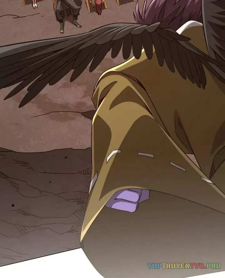 Bắt Đầu Với Trăm Vạn Minh Tệ Chương 299 - Trang 4