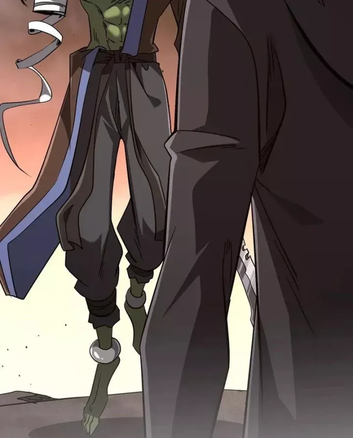 Bắt Đầu Với Trăm Vạn Minh Tệ Chương 299 - Trang 33