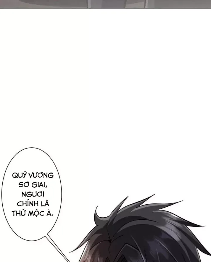 Bắt Đầu Với Trăm Vạn Minh Tệ Chương 299 - Trang 34