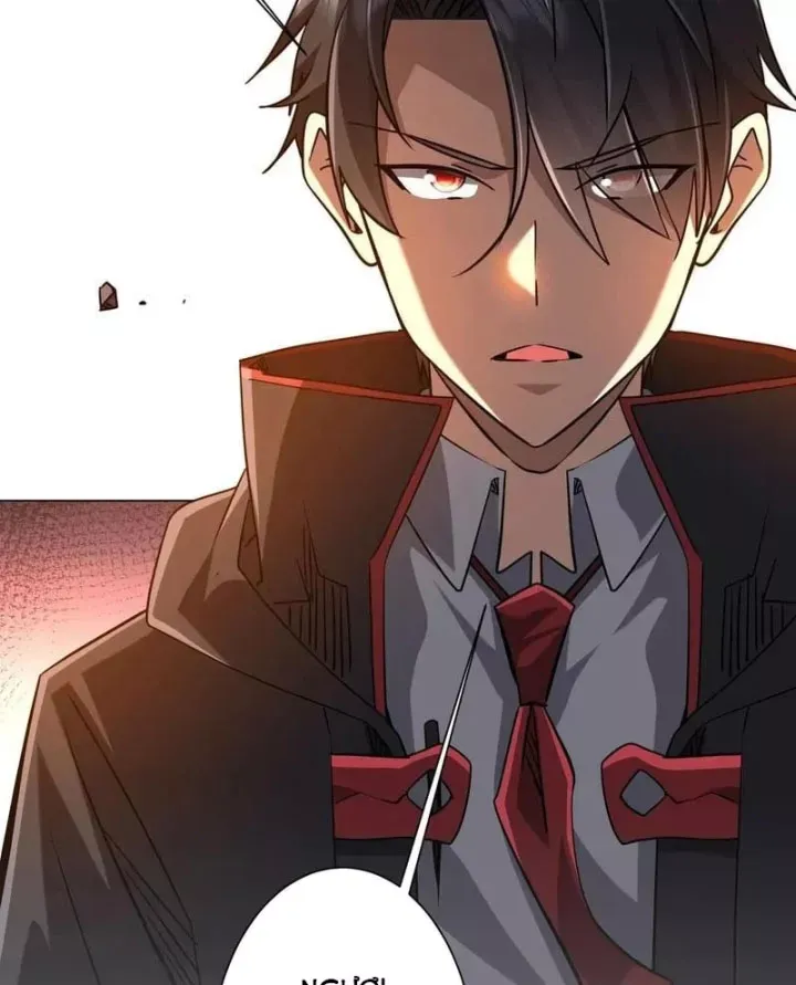 Bắt Đầu Với Trăm Vạn Minh Tệ Chương 299 - Trang 35