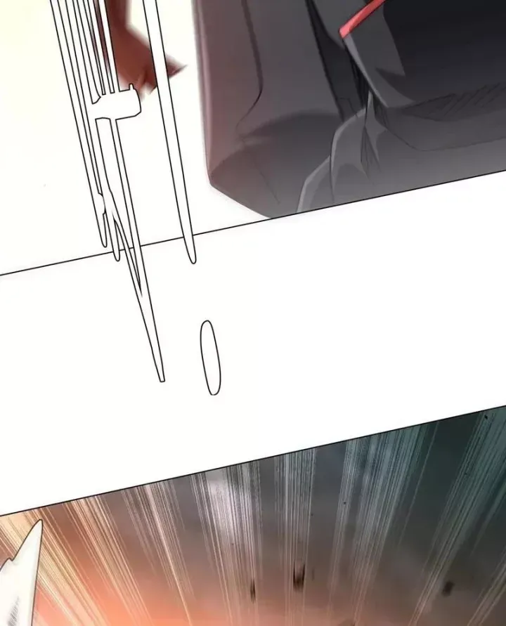 Bắt Đầu Với Trăm Vạn Minh Tệ Chương 299 - Trang 38