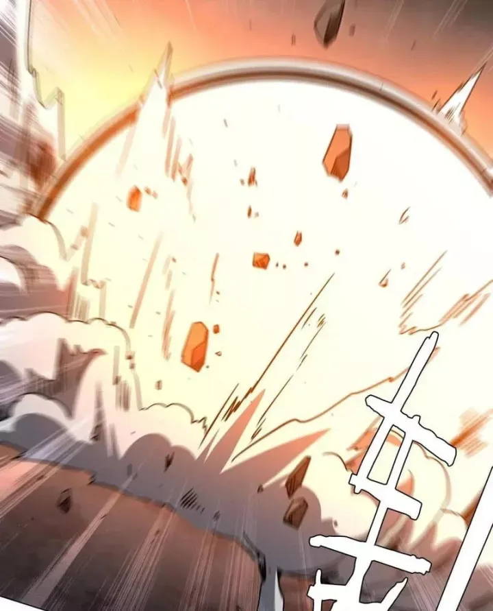 Bắt Đầu Với Trăm Vạn Minh Tệ Chương 299 - Trang 39