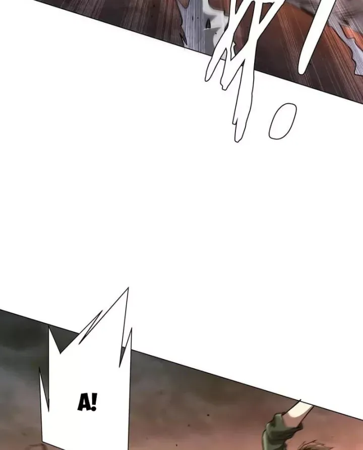 Bắt Đầu Với Trăm Vạn Minh Tệ Chương 299 - Trang 40