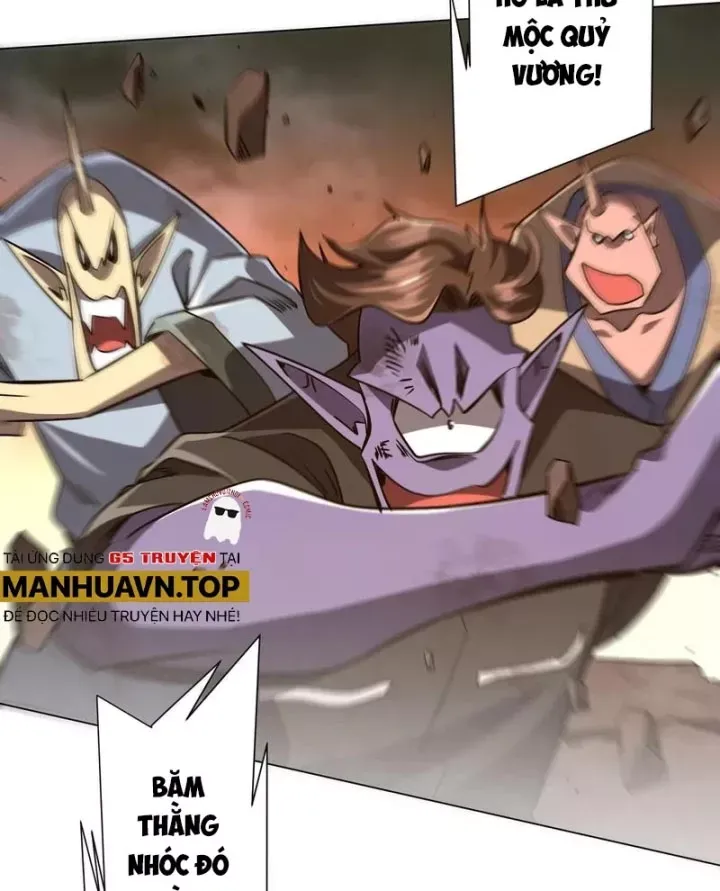 Bắt Đầu Với Trăm Vạn Minh Tệ Chương 299 - Trang 42