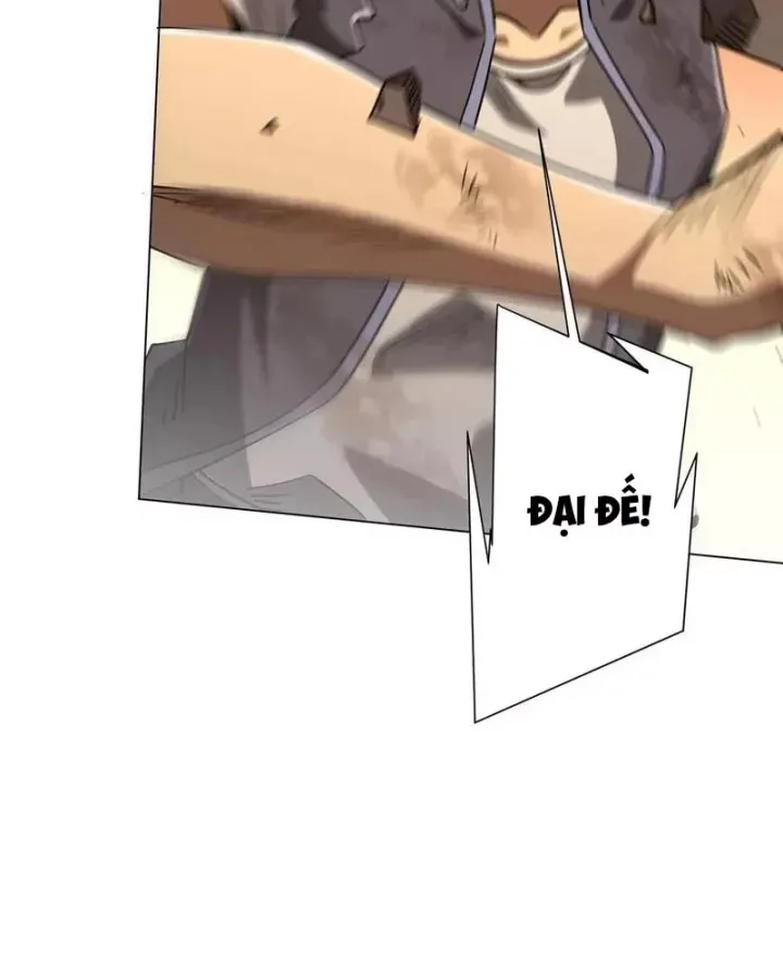 Bắt Đầu Với Trăm Vạn Minh Tệ Chương 299 - Trang 44