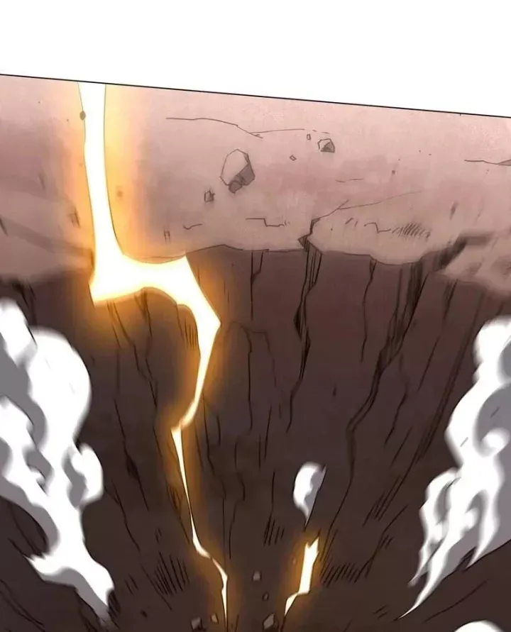 Bắt Đầu Với Trăm Vạn Minh Tệ Chương 299 - Trang 45