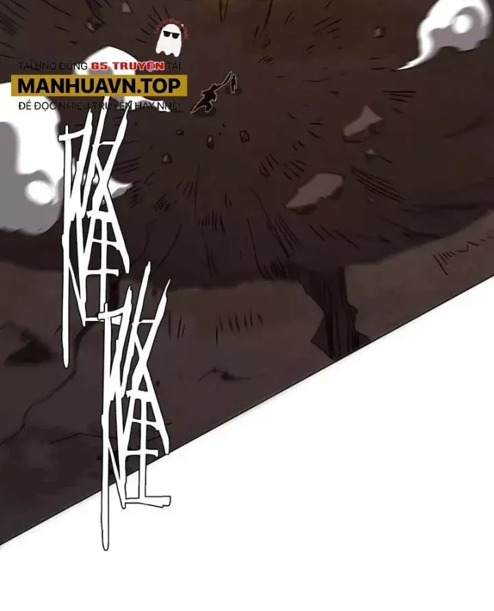 Bắt Đầu Với Trăm Vạn Minh Tệ Chương 299 - Trang 46