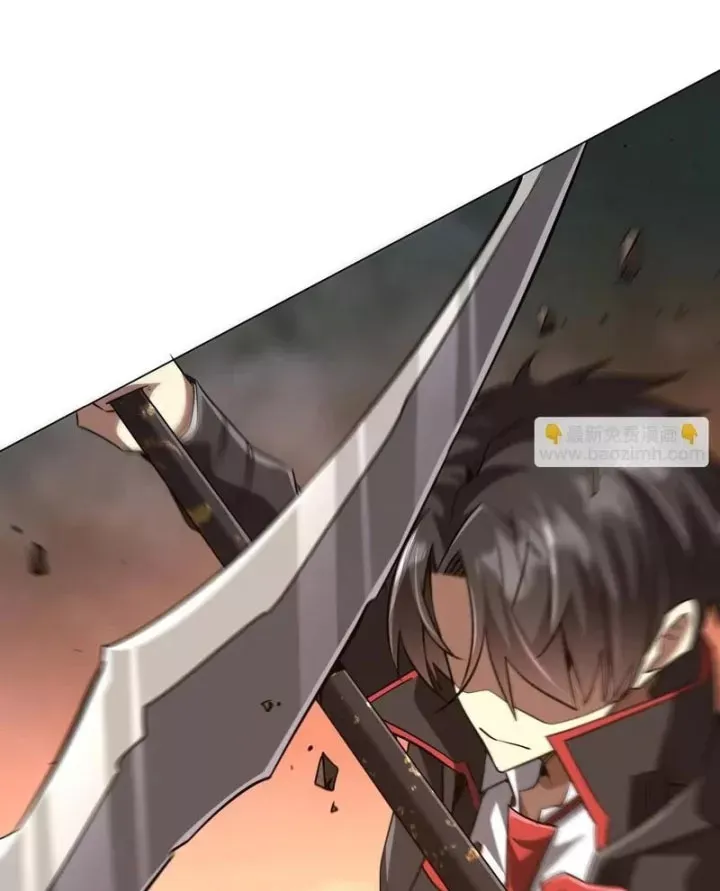 Bắt Đầu Với Trăm Vạn Minh Tệ Chương 299 - Trang 47