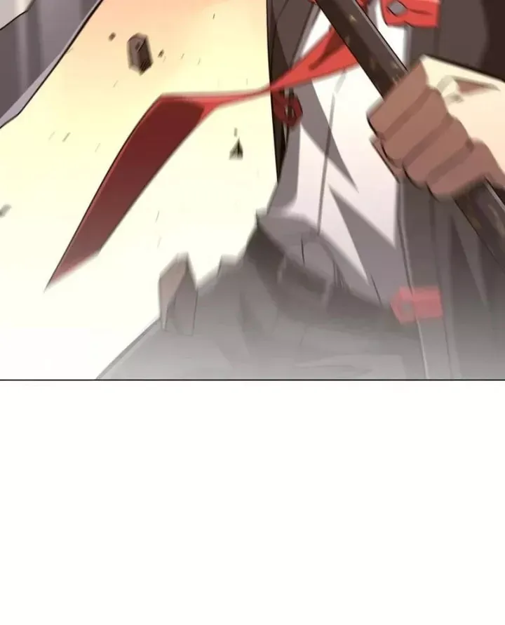 Bắt Đầu Với Trăm Vạn Minh Tệ Chương 299 - Trang 48