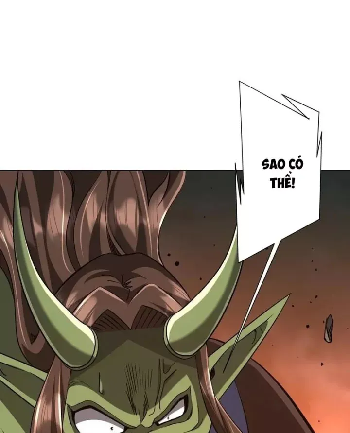 Bắt Đầu Với Trăm Vạn Minh Tệ Chương 299 - Trang 49