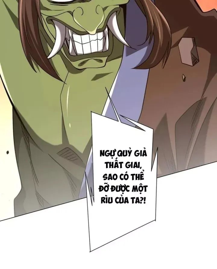 Bắt Đầu Với Trăm Vạn Minh Tệ Chương 299 - Trang 50