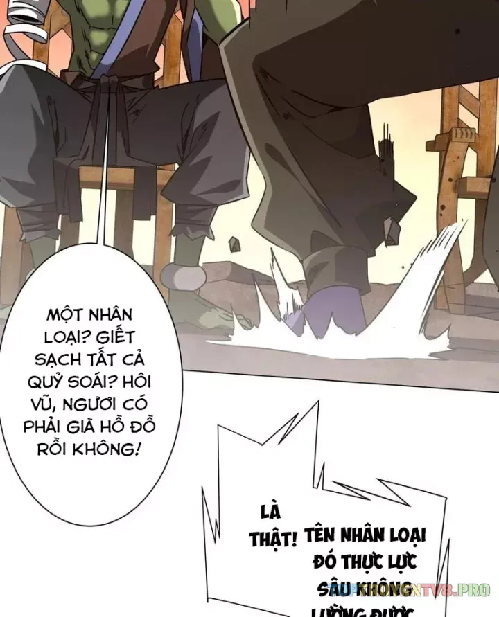 Bắt Đầu Với Trăm Vạn Minh Tệ Chương 299 - Trang 6