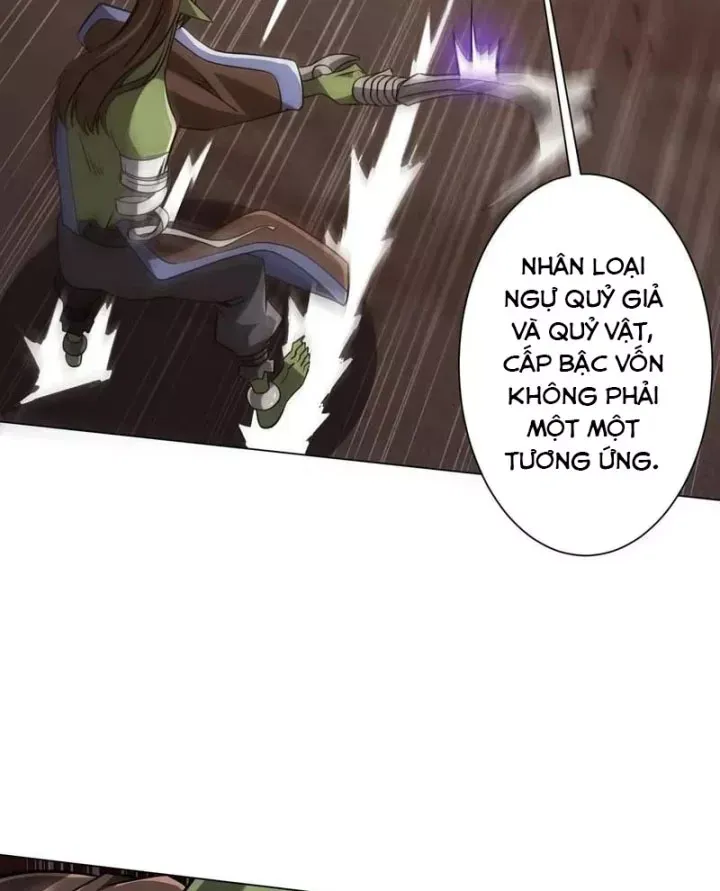 Bắt Đầu Với Trăm Vạn Minh Tệ Chương 299 - Trang 52